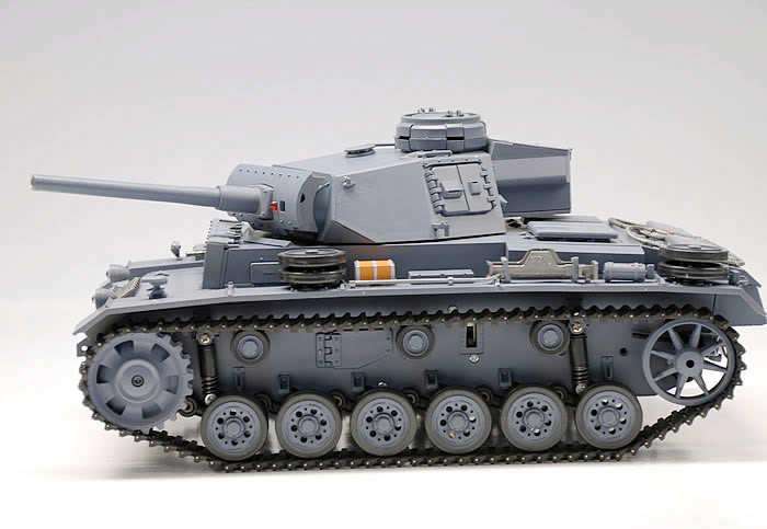 白朗县军事模型