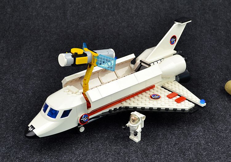 白朗县航天航空